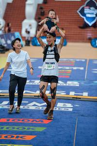 BIB: 2460, 227, 
                            <button type="button" onclick="openModal(22755915)" class="btn btn-primary btn-sm float-right btn-popup" data-toggle="modal" data-target=".modal-high-quality">
                        <i class="fas fa-shopping-cart"></i> Add to Cart
                    </button>
                                            <button type="button" onclick="isThisMe(22755915, true)" class="btn btn-success btn-sm float-right btn-popup btn-isme hidden" data-toggle="tooltip" data-placement="bottom" title="นี่คือรูปของคุณใช่ไหม คลิกที่นี่เพื่อเอาเข้าอัลบั้ม">
                        <i class="fas fa-plus"></i> Add to album
                    </button>
                    <button type="button" onclick="isThisMe(22755915, false)" class="btn btn-warning btn-sm float-right btn-popup btn-isnotme hidden">
                        <i class="fas fa-ban"></i> Remove from album
                    </button>